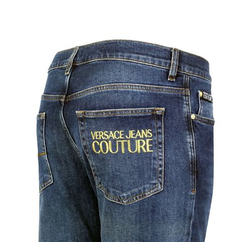 where to buy versace jeans couture|versace jeans couture usa.